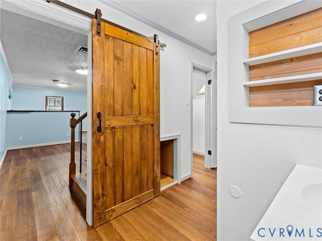 9200 Redbridge Rd, Chesterfield, VA 23236