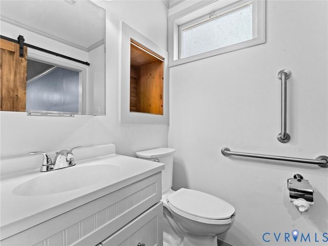 9200 Redbridge Rd, Chesterfield, VA 23236