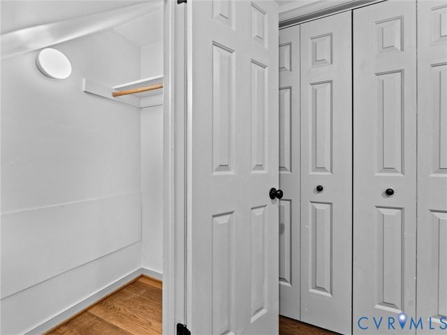 9200 Redbridge Rd, Chesterfield, VA 23236