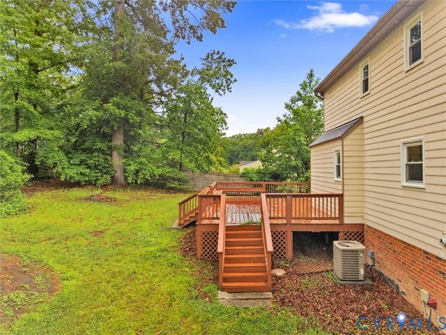 9200 Redbridge Rd, Chesterfield, VA 23236