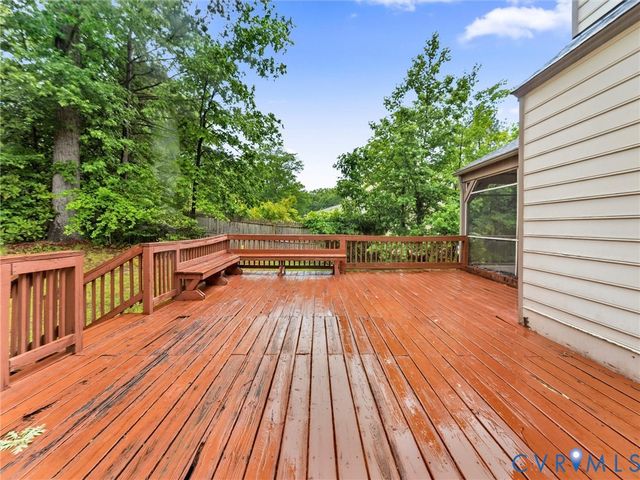 9200 Redbridge Rd, Chesterfield, VA 23236