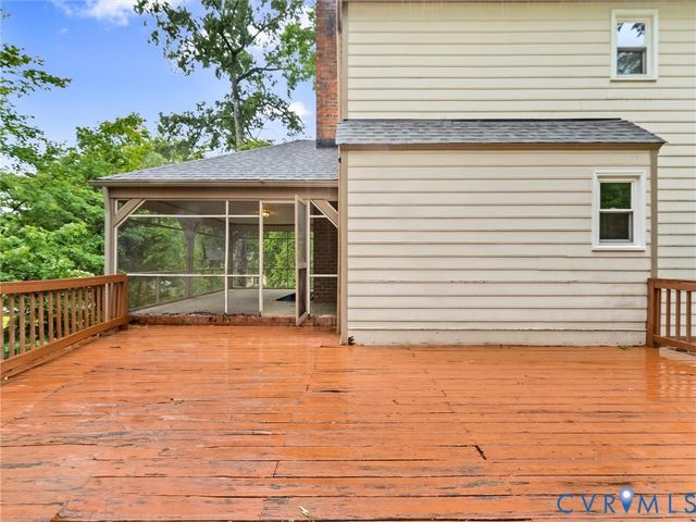 9200 Redbridge Rd, Chesterfield, VA 23236
