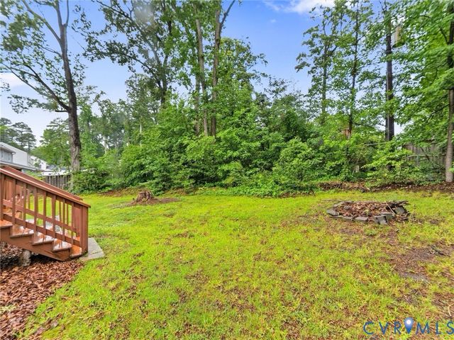 9200 Redbridge Rd, Chesterfield, VA 23236
