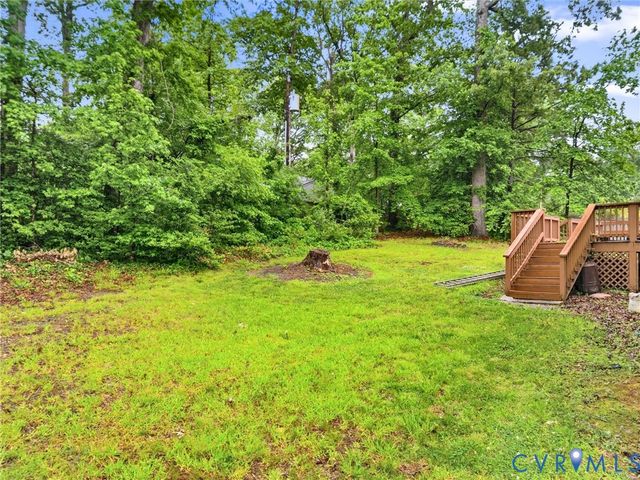 9200 Redbridge Rd, Chesterfield, VA 23236