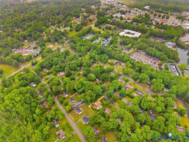 9200 Redbridge Rd, Chesterfield, VA 23236