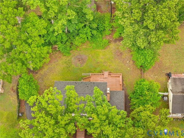 9200 Redbridge Rd, Chesterfield, VA 23236