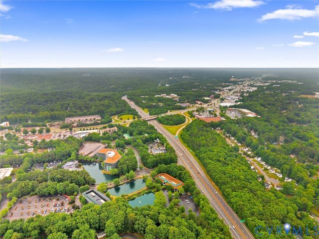 9200 Redbridge Rd, Chesterfield, VA 23236