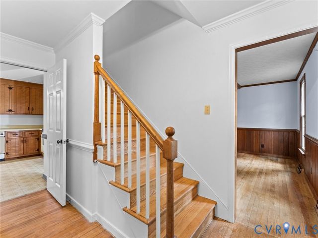 9200 Redbridge Rd, Chesterfield, VA 23236