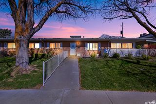 2244 E CARRIAGE LN #74, Holladay, UT 84117