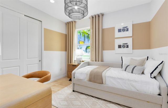 1519 TIMBER LEAF ROAD, St Cloud, FL 34771