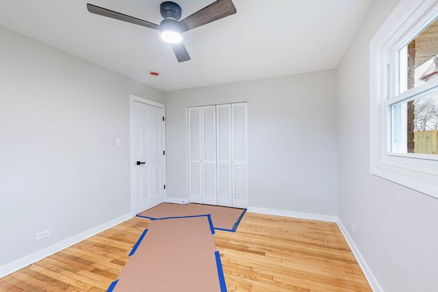 16309 Plymouth Drive, Markham, IL 60428