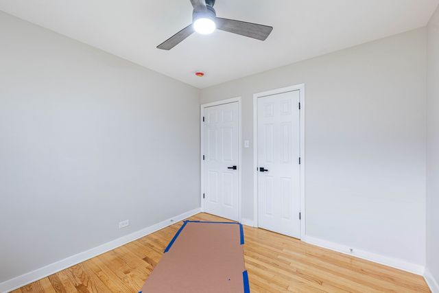 16309 Plymouth Drive, Markham, IL 60428