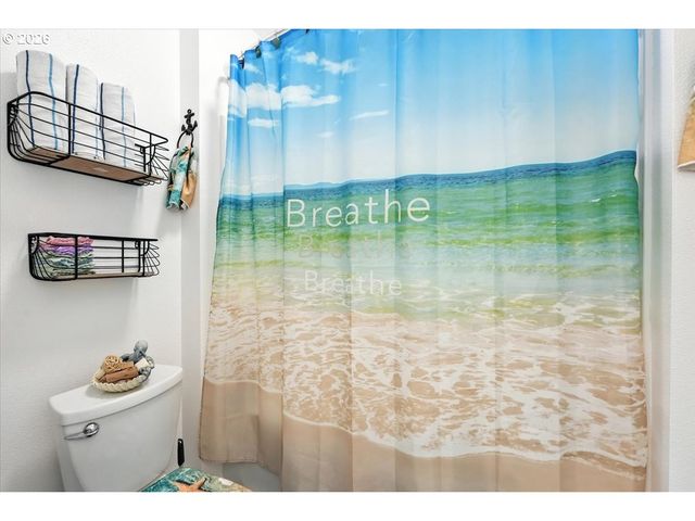 34155 Se MOSS HILL Rd, Estacada, OR 97023