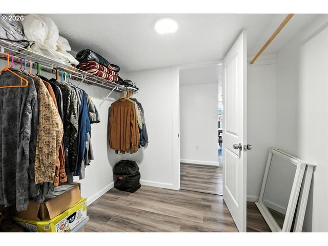 34155 Se MOSS HILL Rd, Estacada, OR 97023