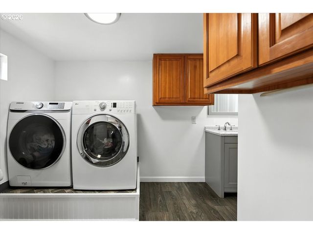 34155 Se MOSS HILL Rd, Estacada, OR 97023