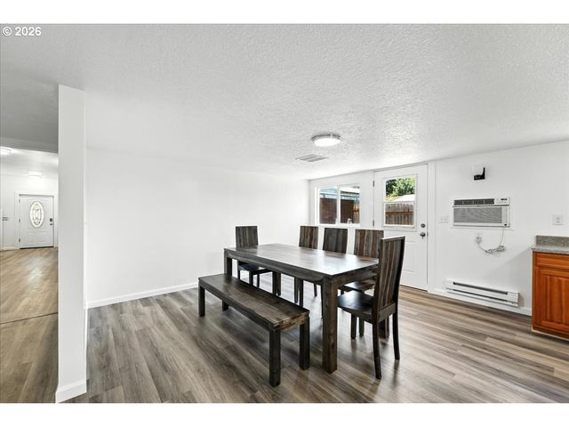 34155 Se MOSS HILL Rd, Estacada, OR 97023