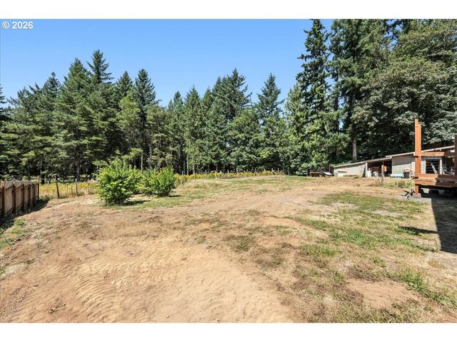 34155 Se MOSS HILL Rd, Estacada, OR 97023
