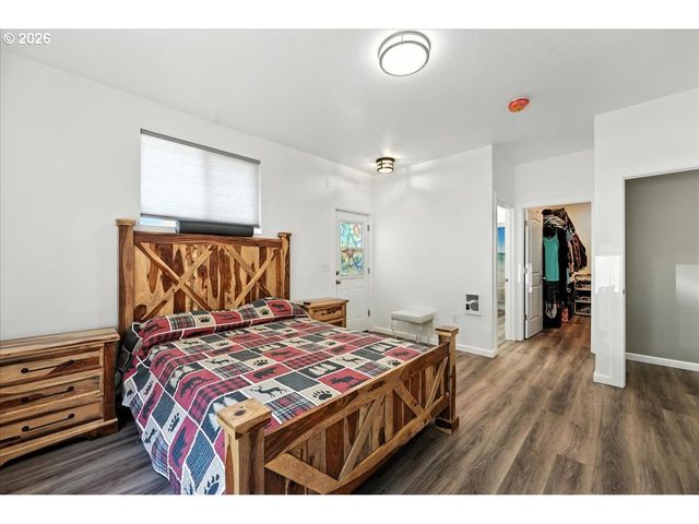 34155 Se MOSS HILL Rd, Estacada, OR 97023