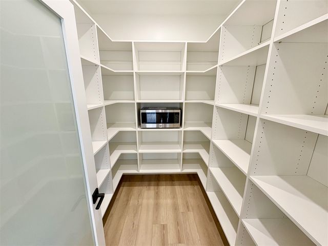 7769 96th Street, Alto, MI 49302