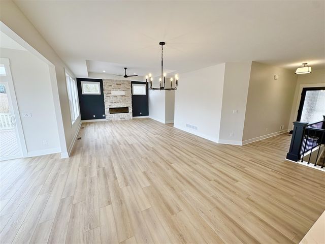 7769 96th Street, Alto, MI 49302