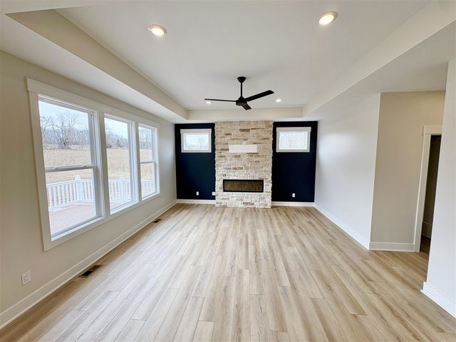 7769 96th Street, Alto, MI 49302