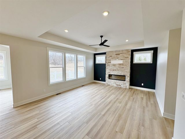 7769 96th Street, Alto, MI 49302