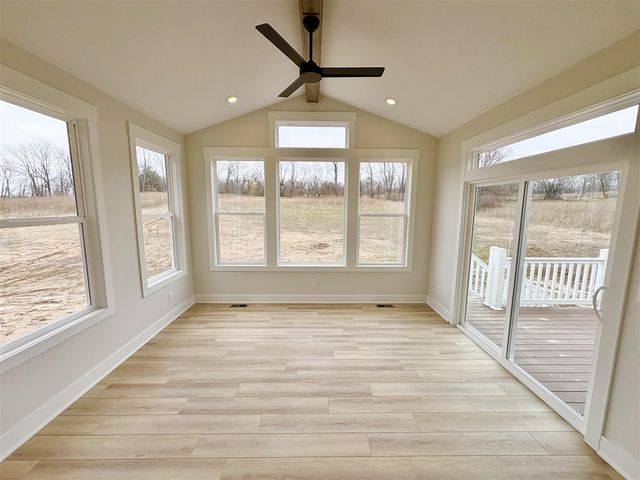 7769 96th Street, Alto, MI 49302