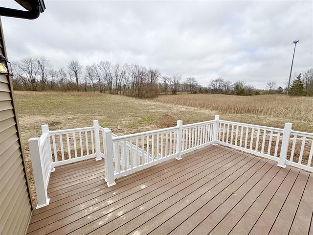 7769 96th Street, Alto, MI 49302