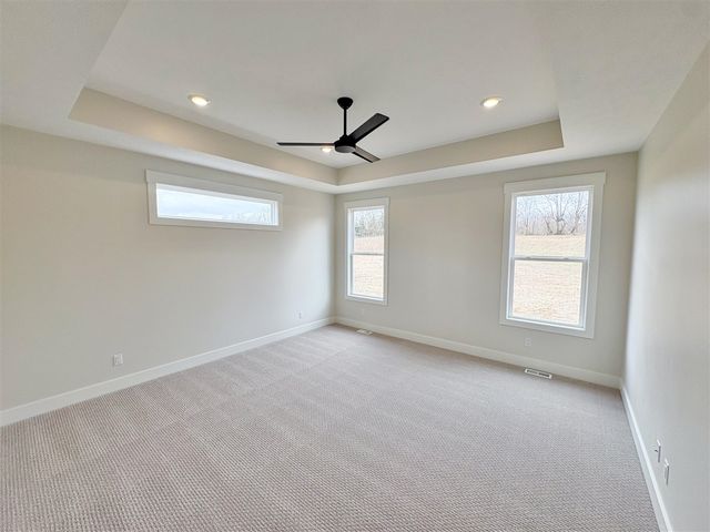 7769 96th Street, Alto, MI 49302