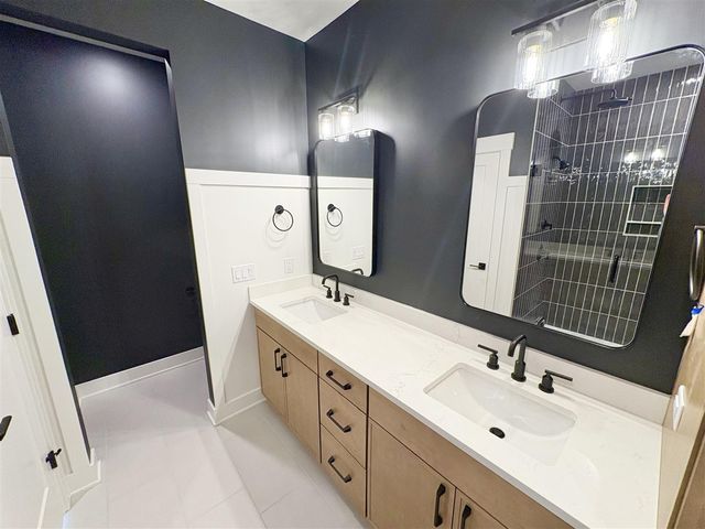 7769 96th Street, Alto, MI 49302