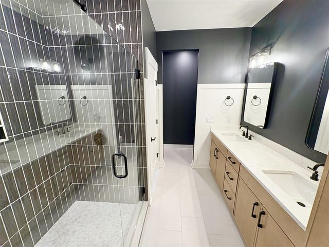 7769 96th Street, Alto, MI 49302