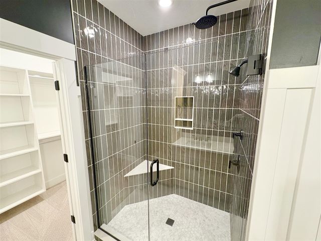 7769 96th Street, Alto, MI 49302