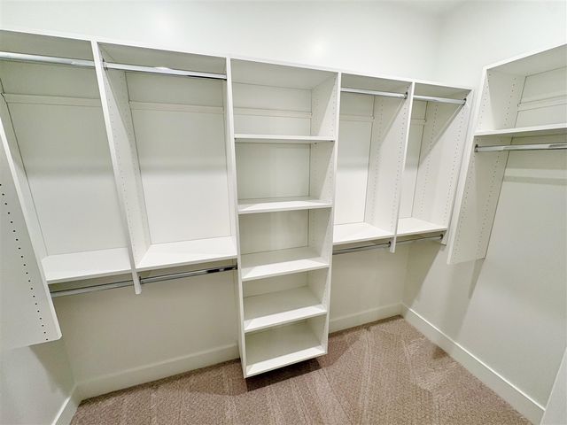 7769 96th Street, Alto, MI 49302