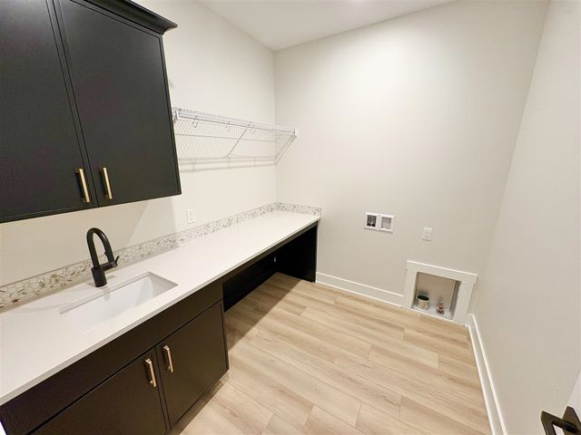 7769 96th Street, Alto, MI 49302