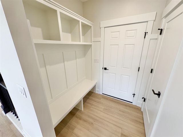 7769 96th Street, Alto, MI 49302