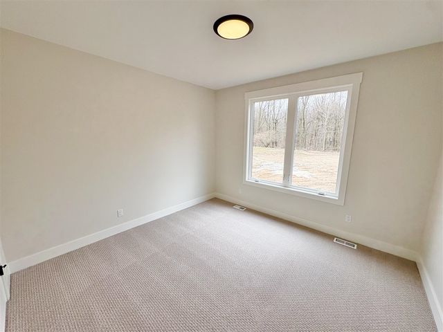 7769 96th Street, Alto, MI 49302