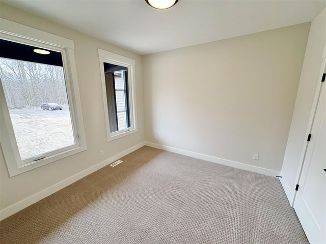 7769 96th Street, Alto, MI 49302