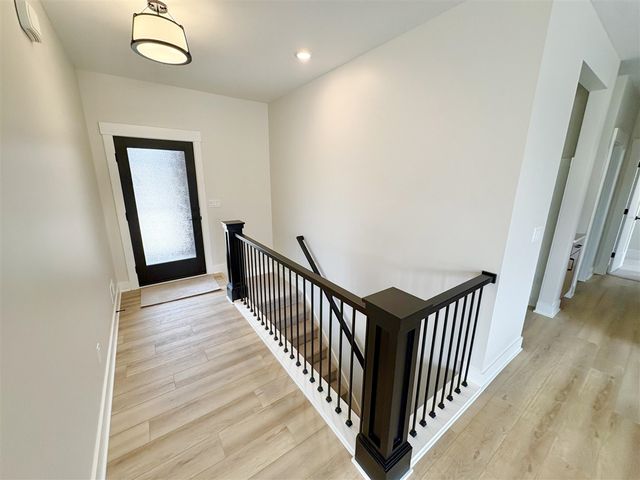 7769 96th Street, Alto, MI 49302