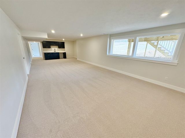 7769 96th Street, Alto, MI 49302