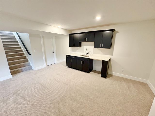 7769 96th Street, Alto, MI 49302