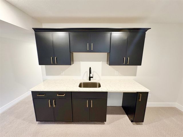 7769 96th Street, Alto, MI 49302