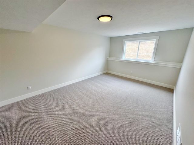 7769 96th Street, Alto, MI 49302