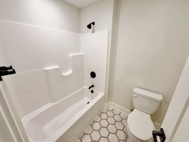 7769 96th Street, Alto, MI 49302