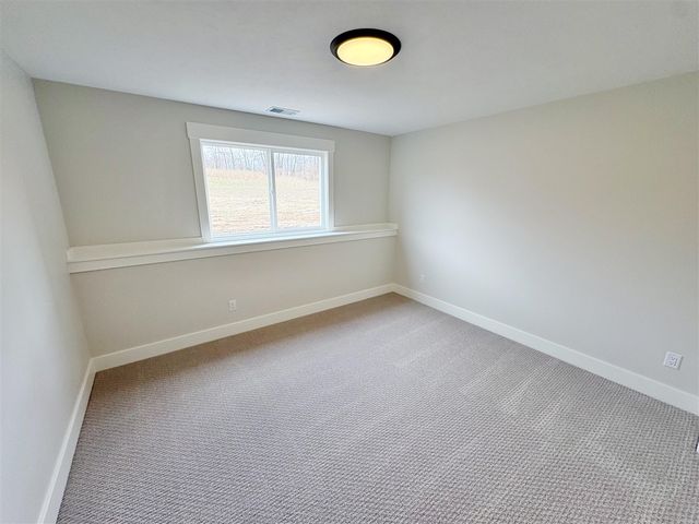 7769 96th Street, Alto, MI 49302