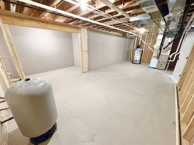 7769 96th Street, Alto, MI 49302