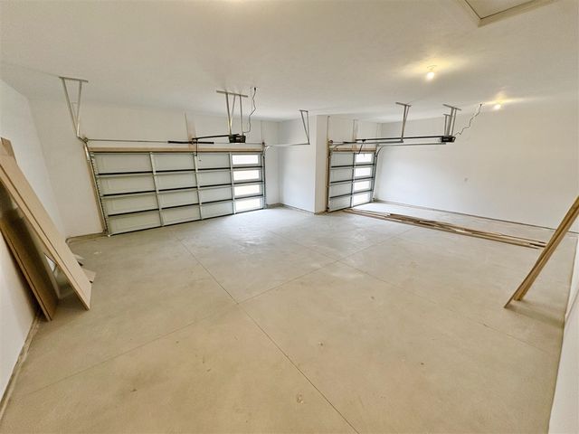 7769 96th Street, Alto, MI 49302