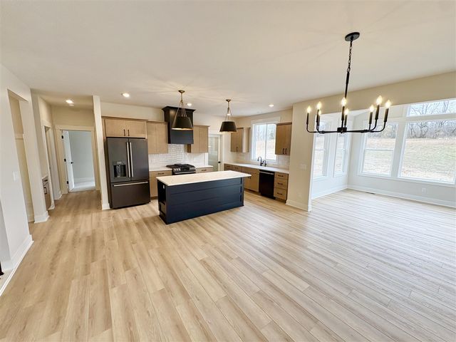 7769 96th Street, Alto, MI 49302