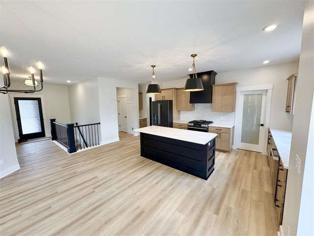 7769 96th Street, Alto, MI 49302