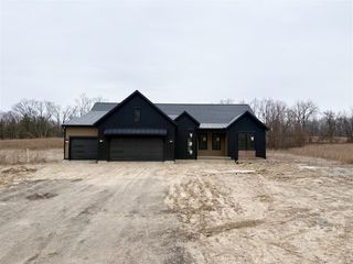 7769 96th Street, Alto, MI 49302