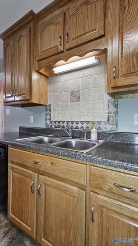 27749 Michael Lane, Toney, AL 35773